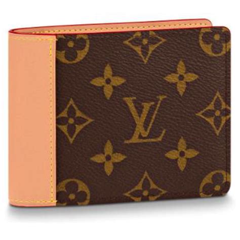 louis vuitton mens wallet cheap|louis vuitton long wallet men.